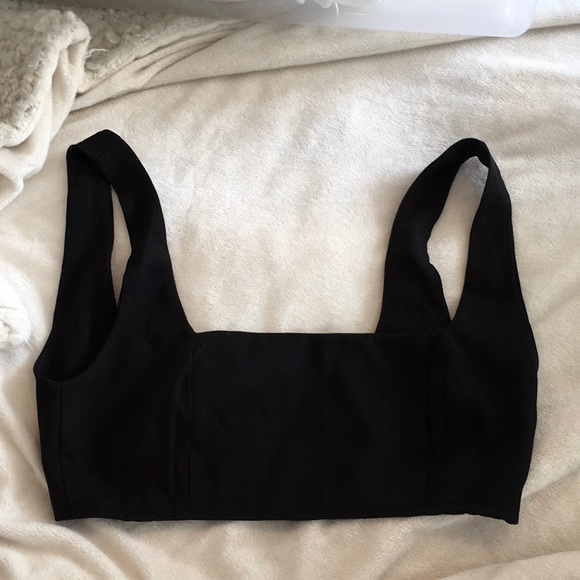 Huxley top❤️ - Picture 6 of 6